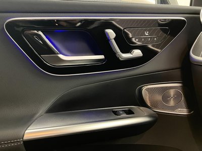 2023 Mercedes-BENZ GLC 缩略图 26