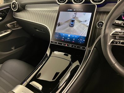2023 Mercedes-BENZ GLC 缩略图 15