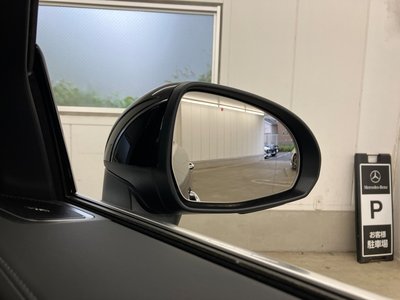 2023 Mercedes-BENZ GLC 缩略图 29