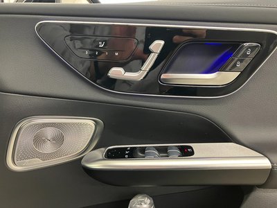 2023 Mercedes-BENZ GLC 缩略图 25