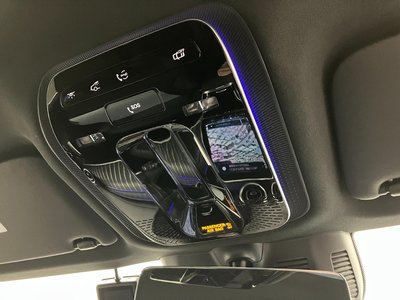 2023 Mercedes-BENZ GLC 缩略图 30
