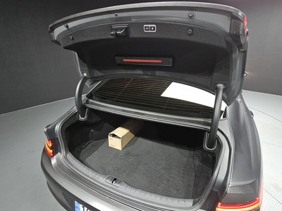 2022 Genesis G80 (RG3) — миниатюра 26