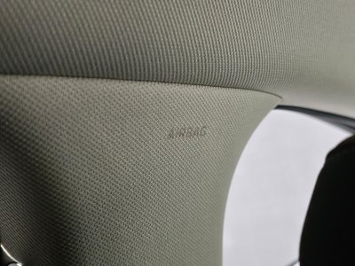 2022 Genesis G80 (RG3) — миниатюра 27