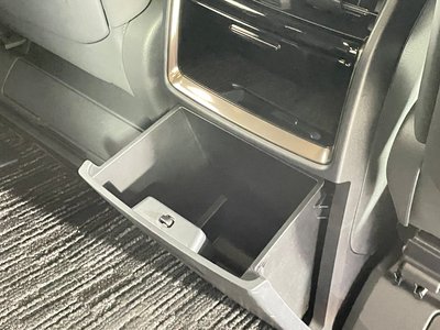 صورة مصغرة 54 لـ 2023 TOYOTA ALPHARD