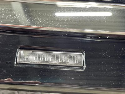 صورة مصغرة 65 لـ 2023 TOYOTA ALPHARD