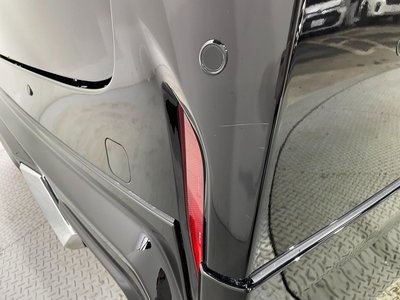 صورة مصغرة 72 لـ 2023 TOYOTA ALPHARD