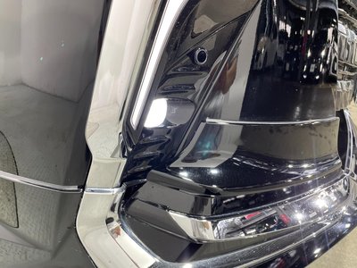 صورة مصغرة 67 لـ 2023 TOYOTA ALPHARD