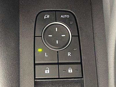 صورة مصغرة 48 لـ 2023 TOYOTA ALPHARD