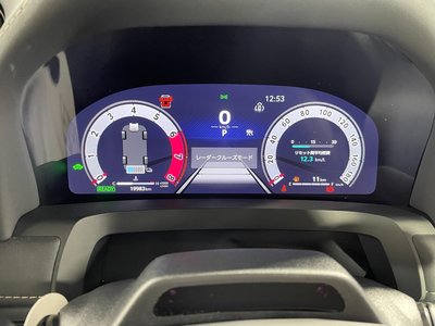 صورة مصغرة 11 لـ 2023 TOYOTA ALPHARD