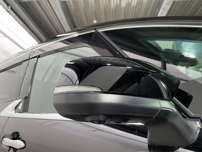 صورة مصغرة 68 لـ 2023 TOYOTA ALPHARD