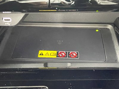 صورة مصغرة 26 لـ 2023 TOYOTA ALPHARD