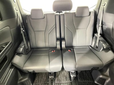 صورة مصغرة 15 لـ 2023 TOYOTA ALPHARD