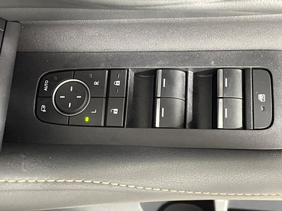 صورة مصغرة 47 لـ 2023 TOYOTA ALPHARD