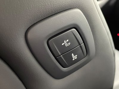 صورة مصغرة 57 لـ 2023 TOYOTA ALPHARD