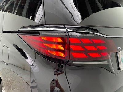 صورة مصغرة 69 لـ 2023 TOYOTA ALPHARD
