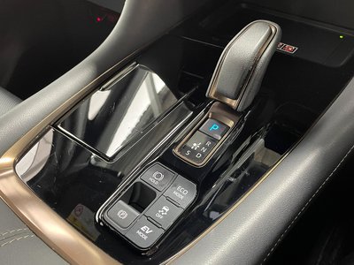 صورة مصغرة 33 لـ 2023 TOYOTA ALPHARD