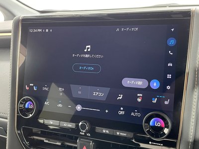 صورة مصغرة 23 لـ 2023 TOYOTA ALPHARD