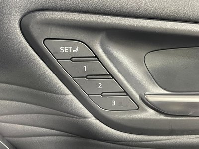 صورة مصغرة 46 لـ 2023 TOYOTA ALPHARD