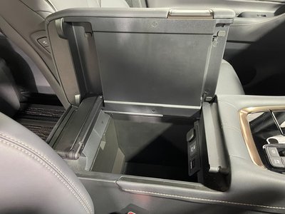 صورة مصغرة 55 لـ 2023 TOYOTA ALPHARD