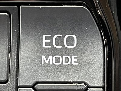 صورة مصغرة 36 لـ 2023 TOYOTA ALPHARD