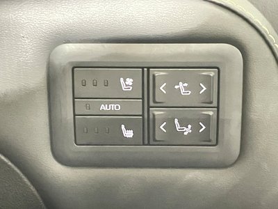 صورة مصغرة 14 لـ 2023 TOYOTA ALPHARD