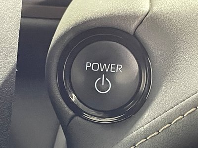 صورة مصغرة 45 لـ 2023 TOYOTA ALPHARD