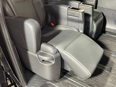 صورة مصغرة 49 لـ 2023 TOYOTA ALPHARD