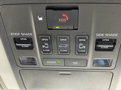 صورة مصغرة 32 لـ 2023 TOYOTA ALPHARD