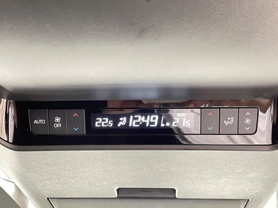 صورة مصغرة 52 لـ 2023 TOYOTA ALPHARD