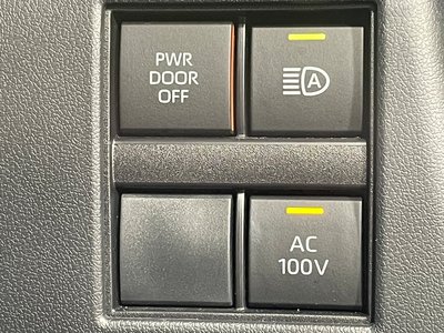 صورة مصغرة 40 لـ 2023 TOYOTA ALPHARD