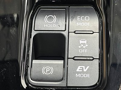 صورة مصغرة 34 لـ 2023 TOYOTA ALPHARD
