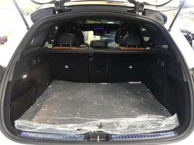 MERCEDES-BENZ GLC - 3