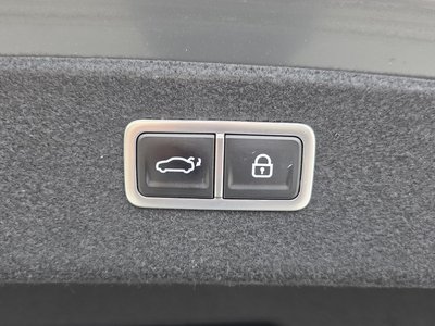 2022 Genesis G80 (RG3) thumbnail 20