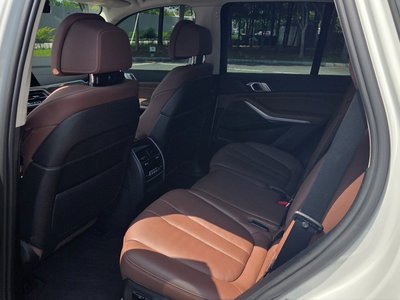 صورة مصغرة 11 لـ 2021 BMW X5