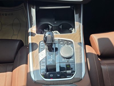 صورة 9 لـ 2021 BMW X5