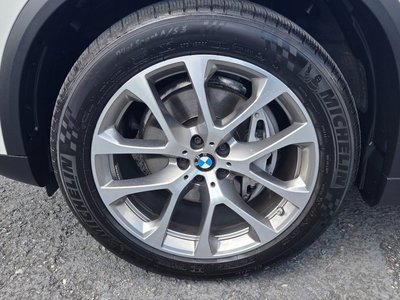صورة 6 لـ 2021 BMW X5
