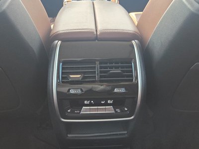 صورة مصغرة 16 لـ 2021 BMW X5