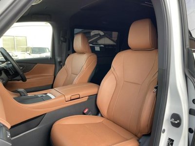 2023 Toyota VELLFIRE — миниатюра 23