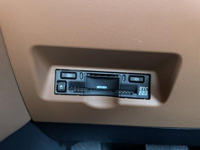 2023 Toyota VELLFIRE — миниатюра 16