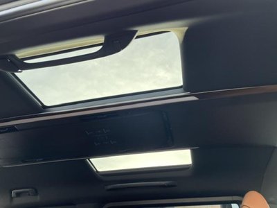 2023 Toyota VELLFIRE — фото 2