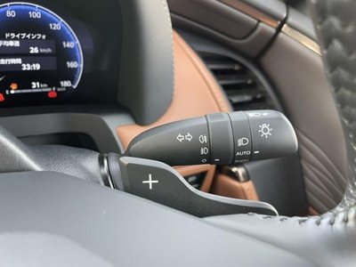2023 Toyota VELLFIRE — миниатюра 14