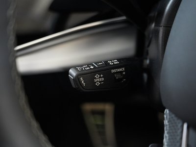 2023 AUDI Q7 缩略图 27