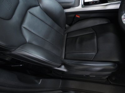 2023 AUDI Q7 缩略图 18