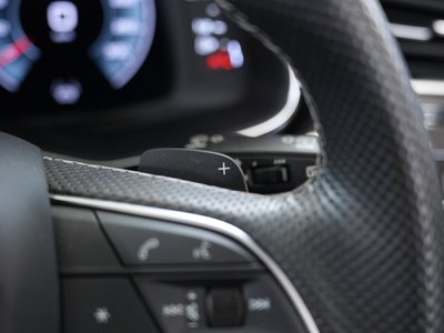 2023 AUDI Q7 缩略图 26