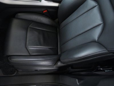 2023 AUDI Q7 缩略图 14