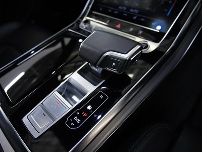 2023 AUDI Q7 缩略图 37