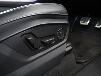 2023 AUDI Q7 缩略图 20