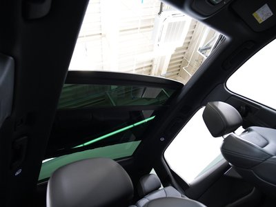 2023 AUDI Q7 缩略图 23