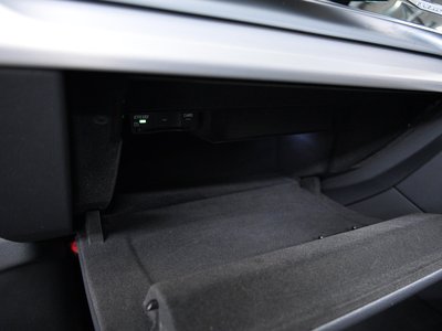 2023 AUDI Q7 缩略图 15