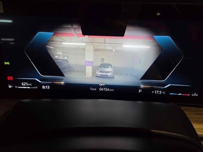 BMW X7 - 5